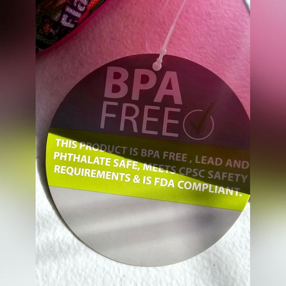 NWT Lol surprise sweet and sassy multicultural babies large lunch pack, bag - Picture 4 of 9